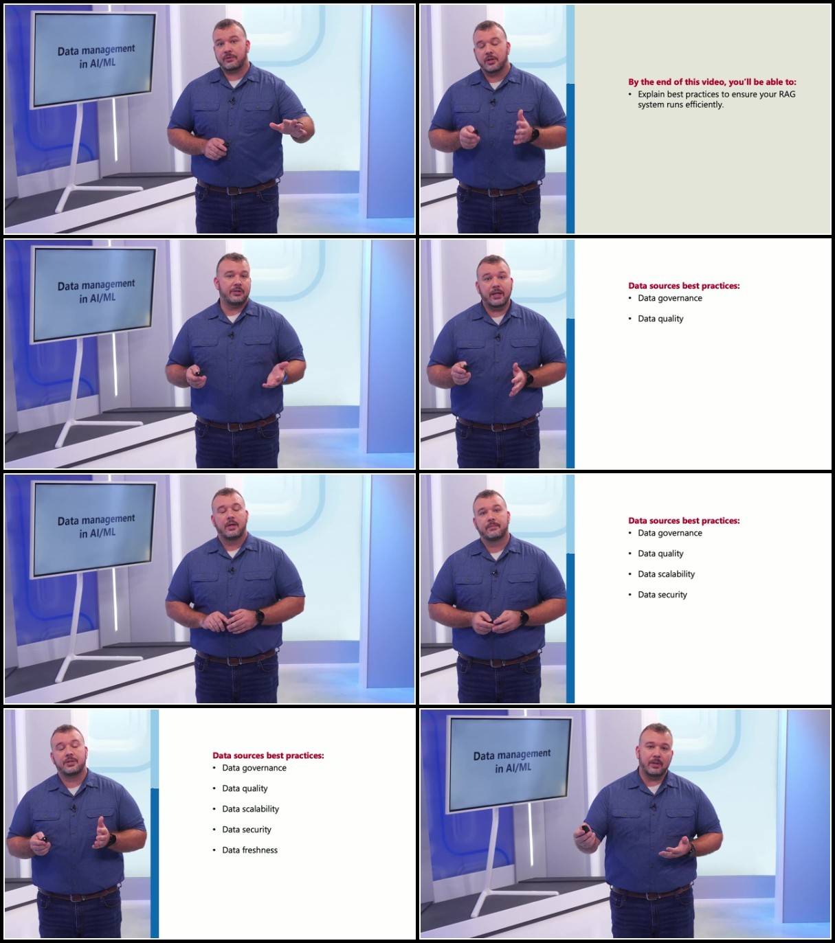 omkwj6C0_o.jpg