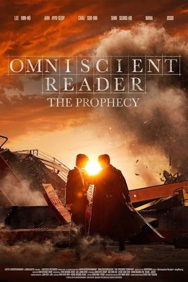 Omniscient-Reader-The-Prophecy.jpg