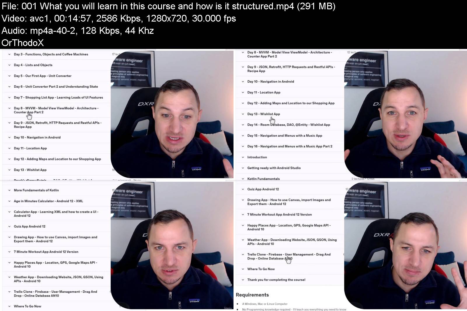 omplete_android_14__kotlin_development_masterclass.jpg