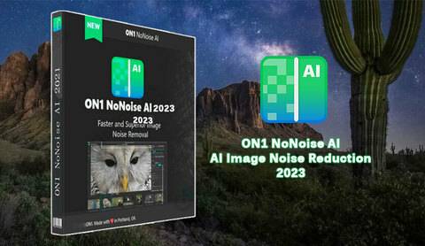 on-1-nonoise-ai-for-mcbid3.jpg