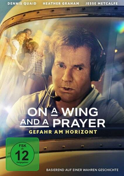 on-a-wing-and-a-praye1udv2.jpg