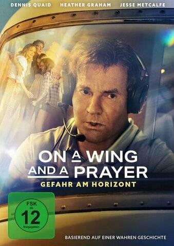 on-a-wing-and-a-praye6lc0n.jpg
