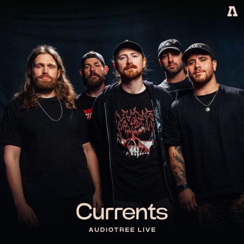 On-Audiotree-Live-EP-24BIT-WEB-FLAC-2026-ENTi-TLED.jpg