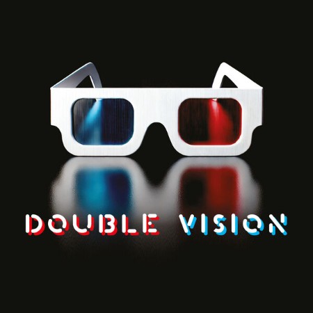 on-Double-Vision-24-BIT-48-KHZ-WEB-FLAC-2025-OBZEN.jpg