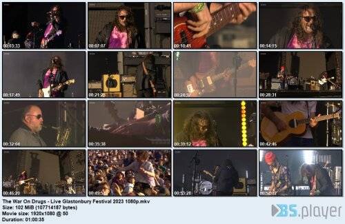 -on-drugs-live-glastonbury-festival-2023-1080p_idx.jpg
