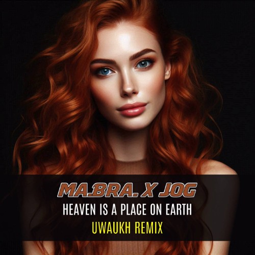 On-Earth-Uwuakh-Remix-16BIT-WEB-FLAC-2026-MARi-BOR.jpg