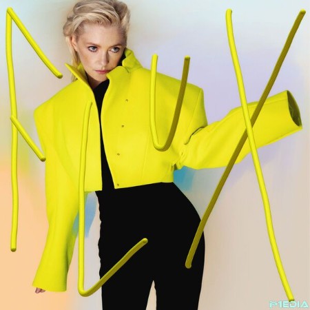 on-Goldfrapp-Flux-2025-24-Bit-44-1k-Hz-FLAC-PMEDIA.jpg