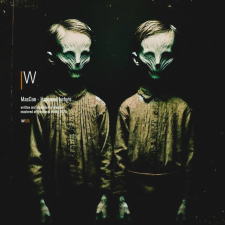 on-Happend-Before-IW035-16-BIT-WEB-FLAC-2025-WAVED.jpg