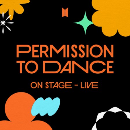 On-Stage-Live-KR-24-BIT-44-KHZ-WEB-FLAC-2025-Hi-TE.jpg