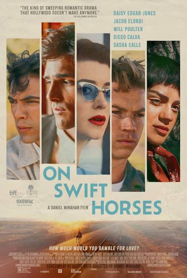 On-Swift-Horses.jpg