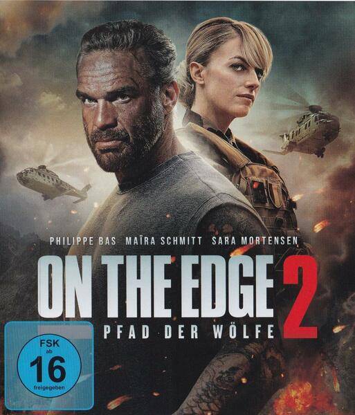 on-the-edge-2-blu-raywnfxh.jpg