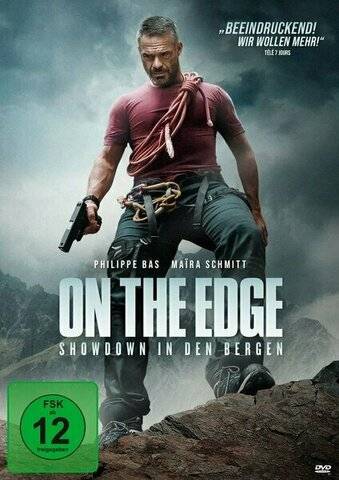 on-the-edge-dvd-front3iezp.jpg