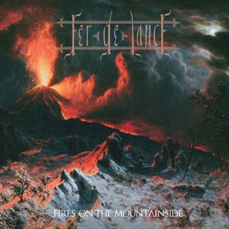 on-the-Mountainside-24-BIT-WEB-FLAC-2025-MOONBLOOD.jpg