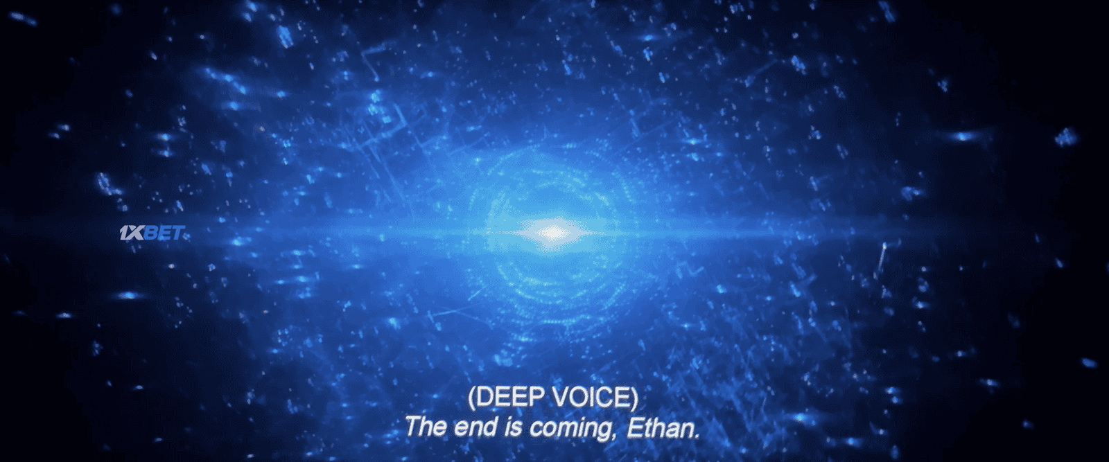 ON81PwQ.png