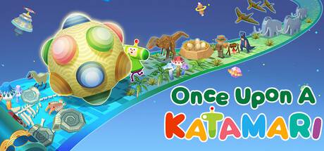 Once-Upon-A-KATAMARI.jpg