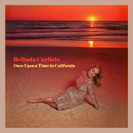 Once-Upon-a-Time-in-California-2025-24-96-NNM-club.jpg