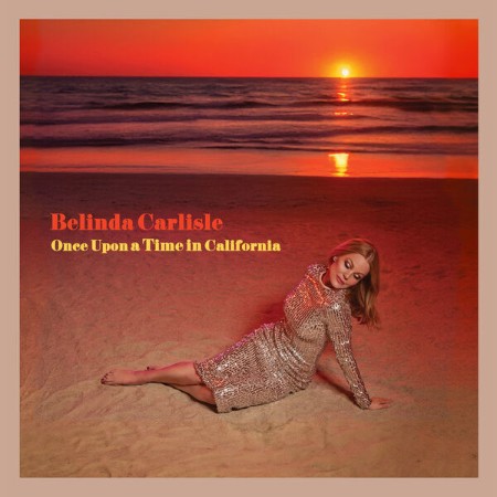 Once-Upon-A-Time-In-California-2025-Pop-Flac-24-96.jpg