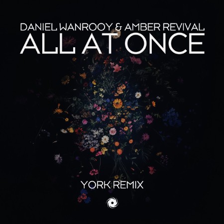 -Once-York-Remix-BH15820-24-BIT-WEB-FLAC-2025-AOVF.jpg