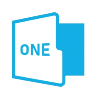 one-commanderiek9n.png