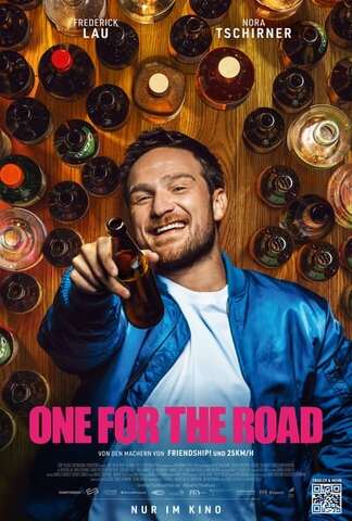 one.for.the.road.202322cl8.jpg
