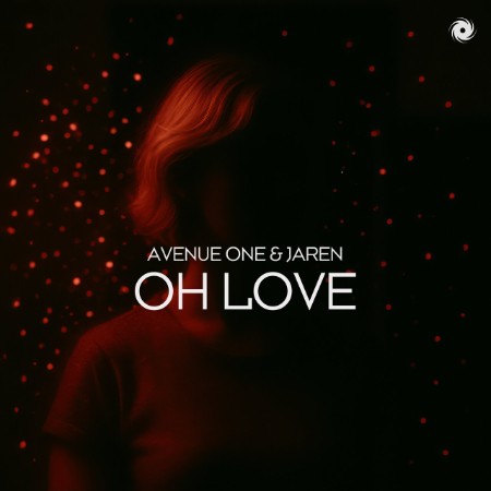 One-Jaren-Oh-Love-BH16150-24BIT-WEB-FLAC-2025-AOVF.jpg