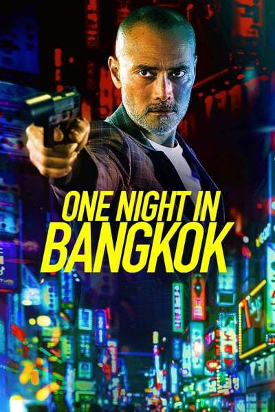 one.night.in.bangkok.orkgj.jpg