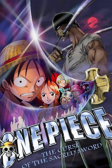 One-Piece-Der-Fluch-des-heiligen-Schwerts.jpg