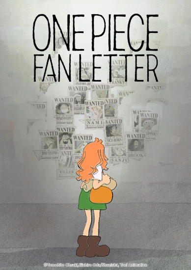 One-Piece-Fan-Letter.jpg