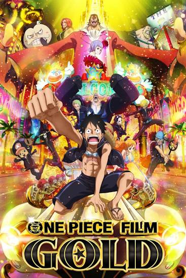 One-Piece-Film-Gold.jpg