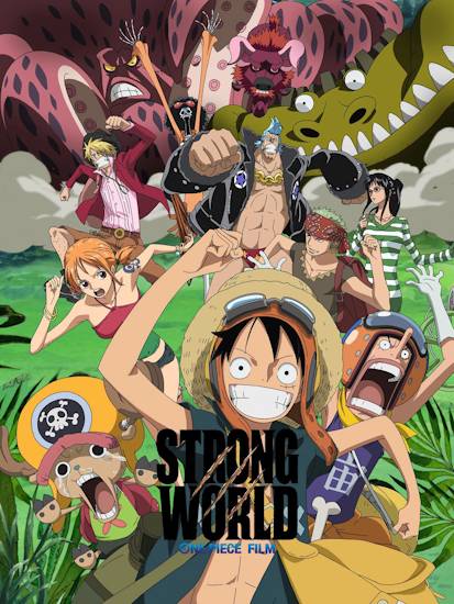 One-Piece-Strong-World.jpg