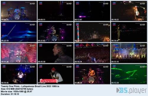 one-pilots-lollapalooza-brazil-live-2023-1080i_idx.jpg