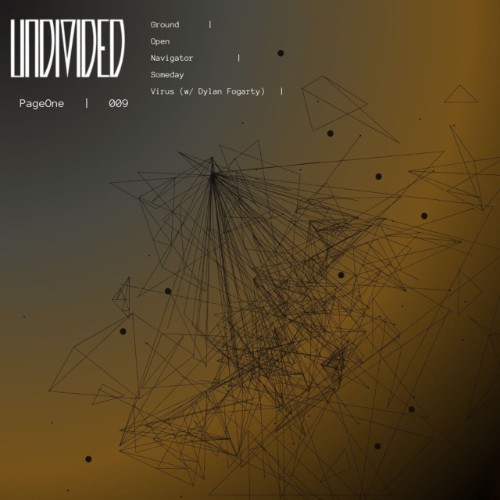 One-Undivided-009-UND009-24BIT-WEB-FLAC-2026-WAVED.jpg