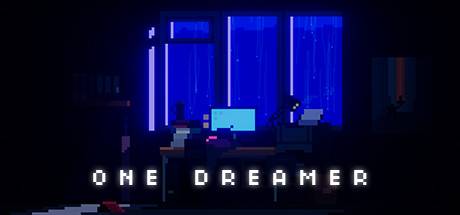 onedreameri2fkv.jpg