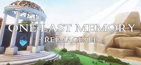onelastmemoryreimaginqojxl.jpg
