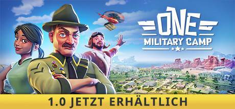 onemilitarycampbye7e.jpg