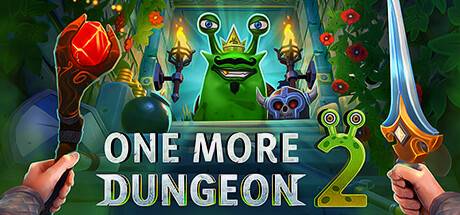 onemoredungeon2hhd8l.jpg