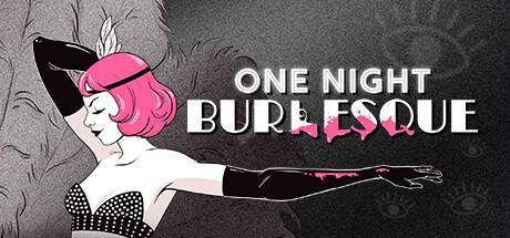 onenightburlesqueffd2s.jpg