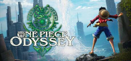onepieceodysseydeluxe7wi3g.jpg