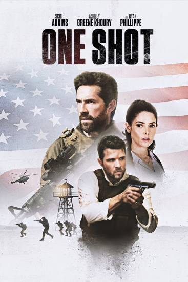 oneshotmissionausserkeikk5.jpg