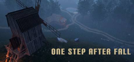 onestepafterfall94k0w.jpg