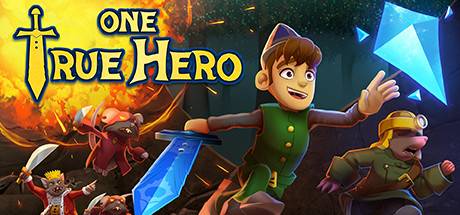 onetrueheroawc1w.jpg