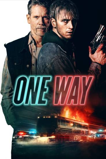 onewayhellofaride51chx.jpg