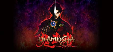 Onimusha-Warlords.jpg