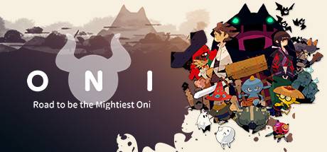 oniroadtobethemightie5yc7h.jpg
