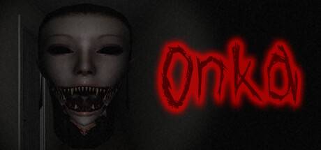 onkab6fqw.jpg