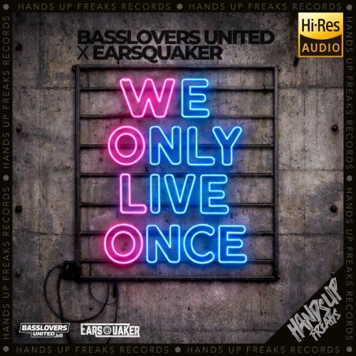 Only-Live-Once-HUF319-24BIT-WEB-FLAC-2026-MARi-BOR.jpg