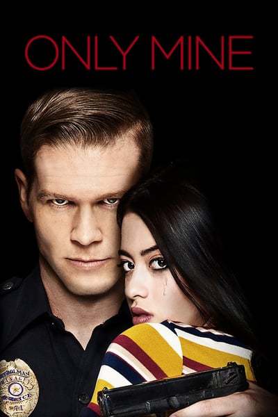 only.mine.2019.german5jjpl.jpg