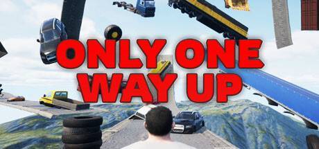 onlyonewayupjsf1i.jpg