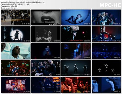 onna-madame-x-2021-1080p-web-h264-naisu-mkv_thumbs.jpg