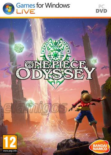 onnepiecedrde4.jpg